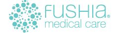 Fushia Medical Care
