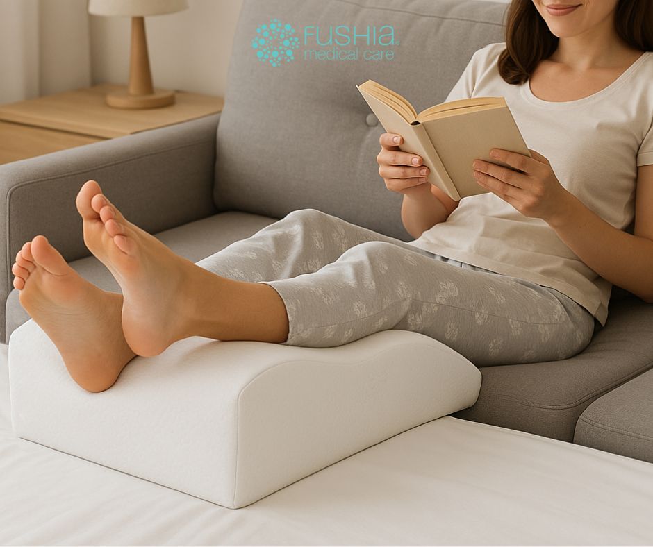 APOIO PERNAS BRANCO (1)