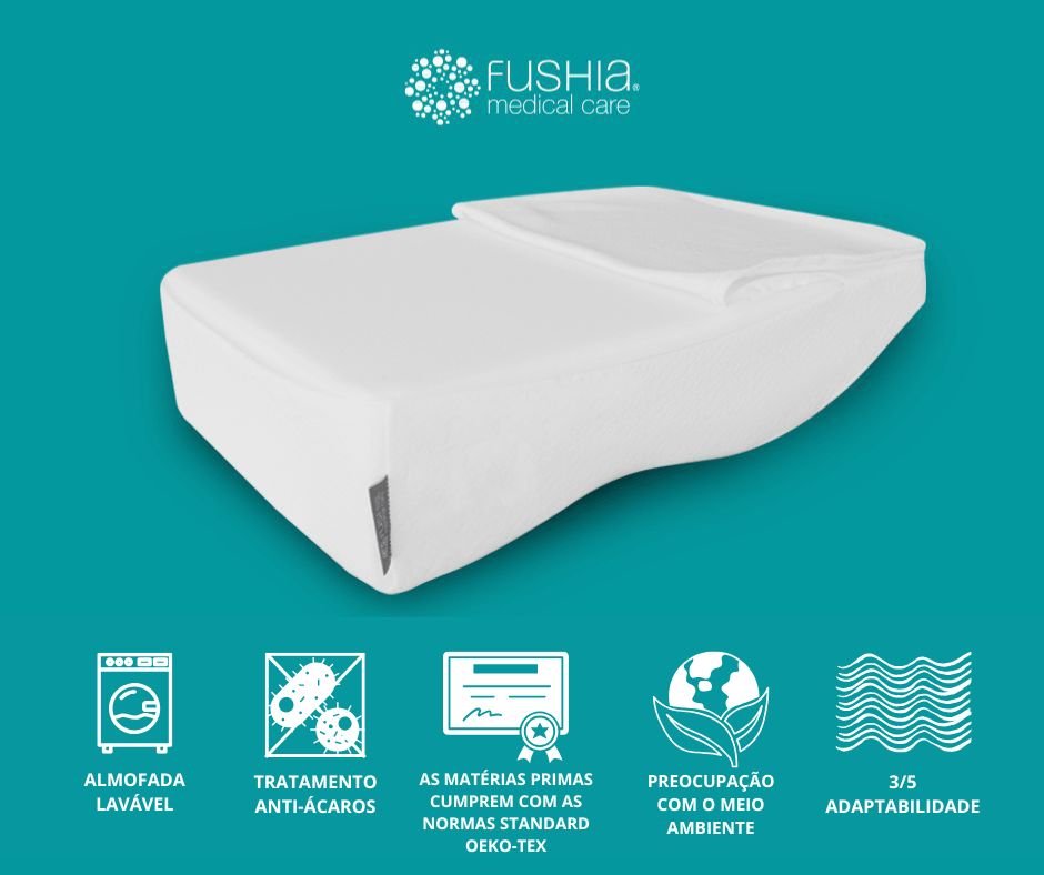 APOIO PERNAS BRANCO (2)