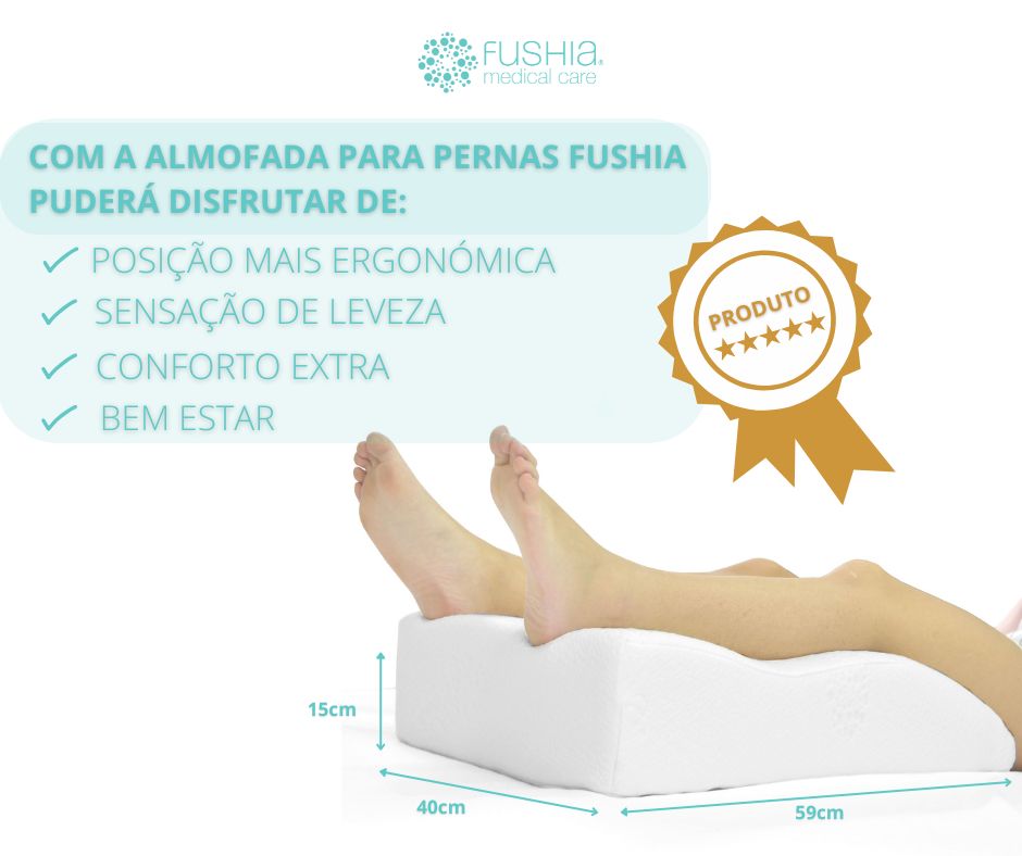 APOIO PERNAS BRANCO (3)