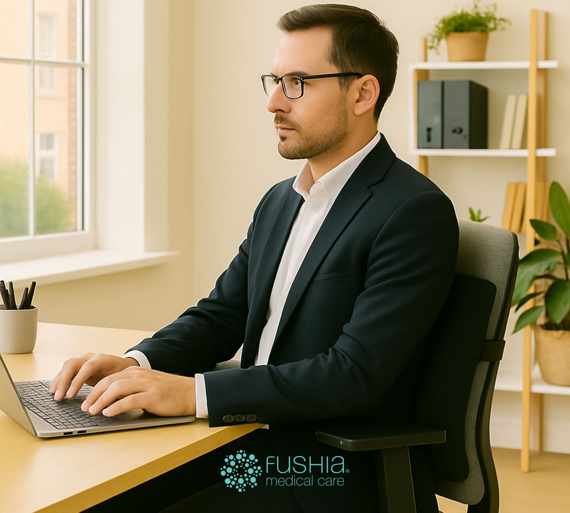 APOIO LOMBAR_UTILIZAÇÃO