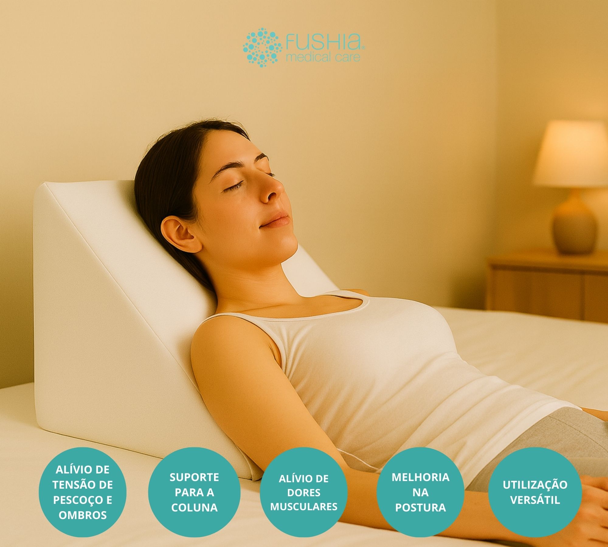 ALMOFADA ENCOSTO_BENEFICIOS