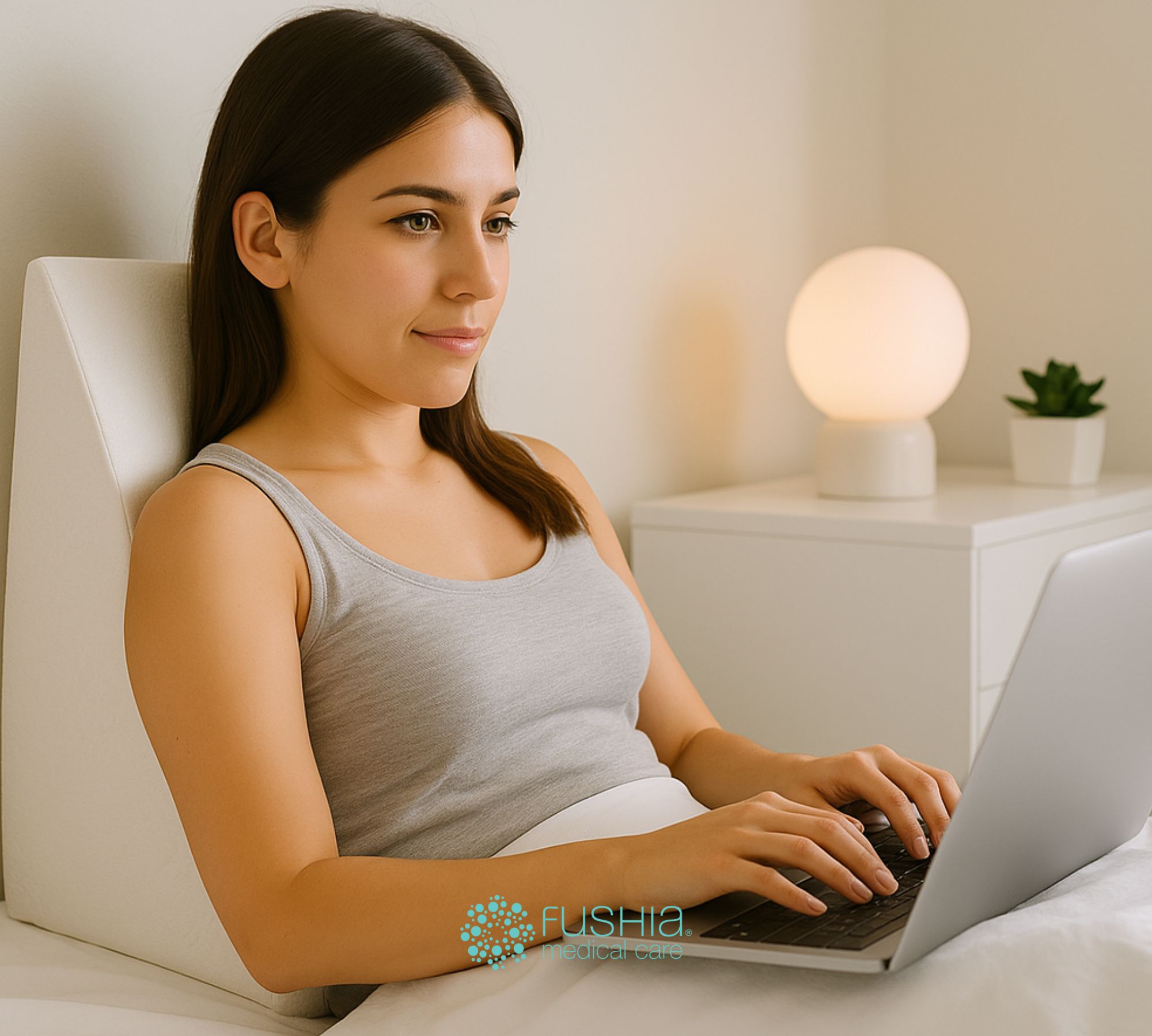 ALMOFADA ENCOSTO_UTILIZAÇÃO-LOGO