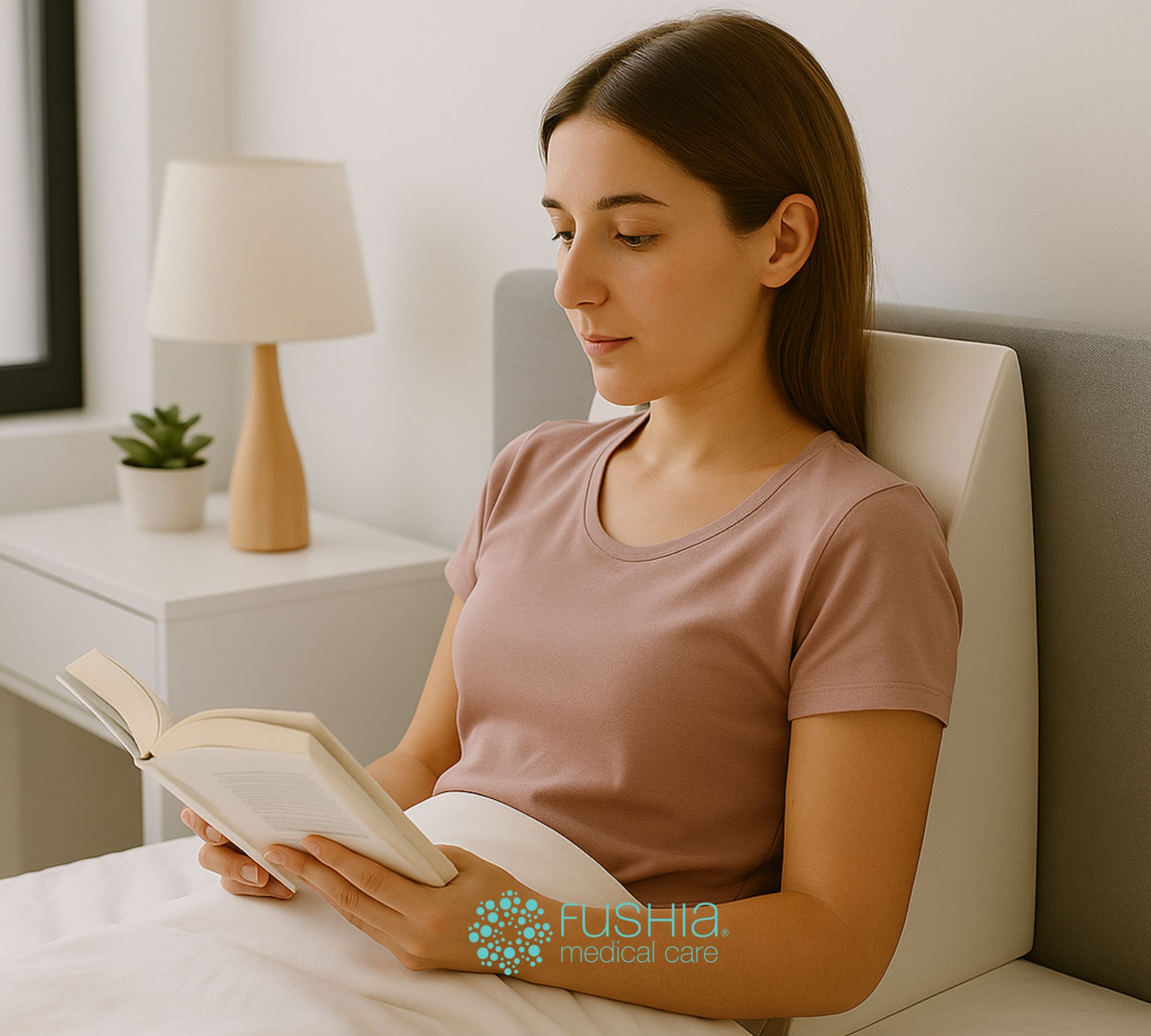 ALMOFADA ENCOSTO_UTILIZAÇÃO_LOGO