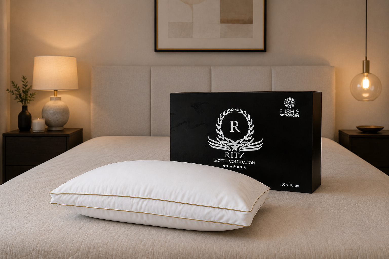 ALMOFADA-HOTEL-COLLECTION-RITZ-PACKAGING_1